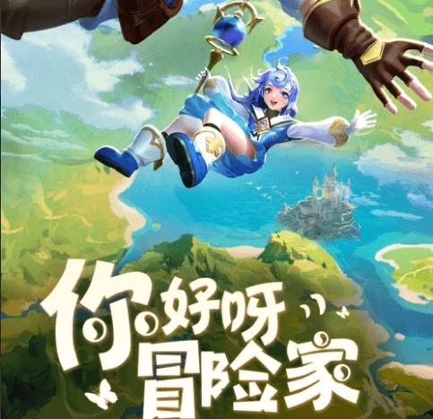海黄上蜡是因为材质不好吗？