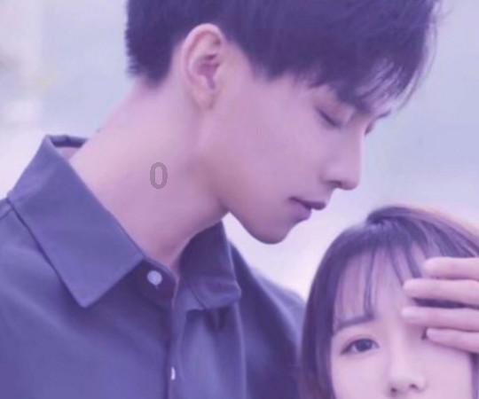 宋朝房价高，买不起，宰相都选租房，为何宋朝人钟爱“小户型”？