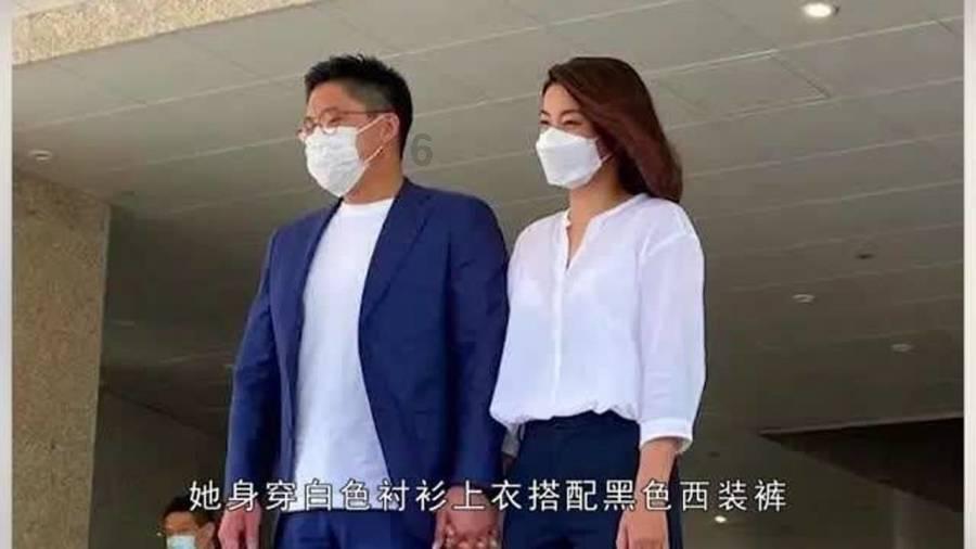 大丛林度假村逃生