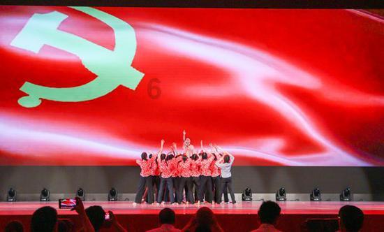 老公要跟我离婚，但是我放不下孩子，怎么办？