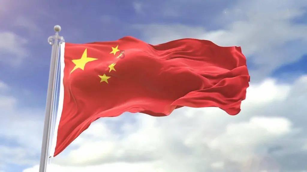 海底大射击