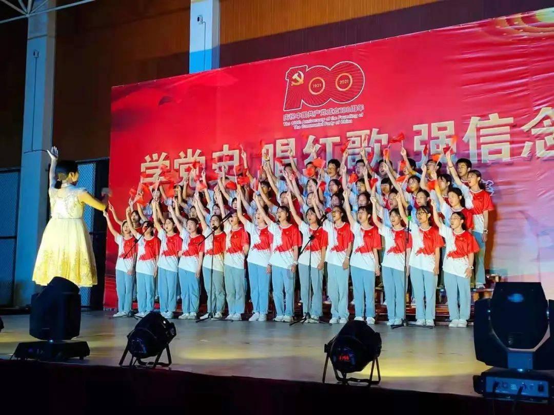 汉中——一个古代战争中争夺的焦点-专业的问答类网站
